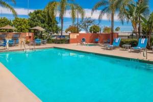 TownePlace Suites by Marriott Maingate Near Angel Stadium, Anaheim