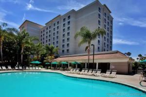 Sonesta Anaheim Resort Area, Anaheim