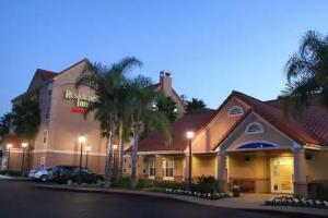 Residence Inn Anaheim Hills Yorba Linda, Anaheim