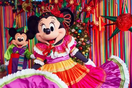 Anaheim Marriott - 24