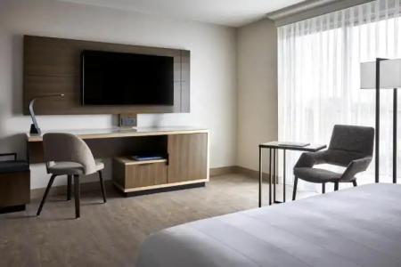 Anaheim Marriott - 68