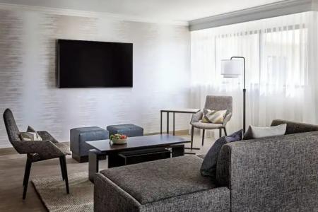 Anaheim Marriott - 78