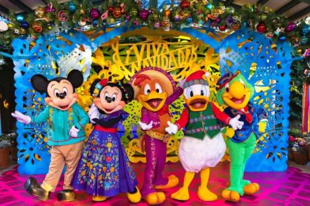 Anaheim Marriott - 25