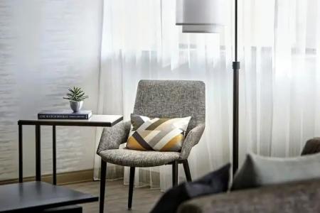 Anaheim Marriott - 79