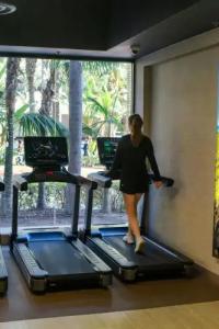 Anaheim Marriott - 41