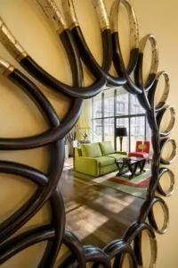 Anaheim Marriott - 42