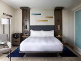 Double Guest room