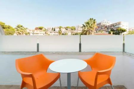 San Diego Marriott Marquis and Marina - 52