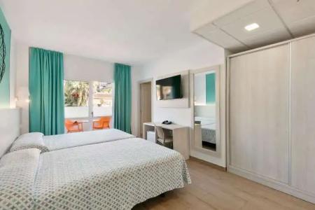 San Diego Marriott Marquis and Marina - 28