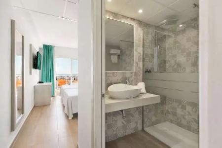 San Diego Marriott Marquis and Marina - 43