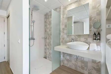 San Diego Marriott Marquis and Marina - 42