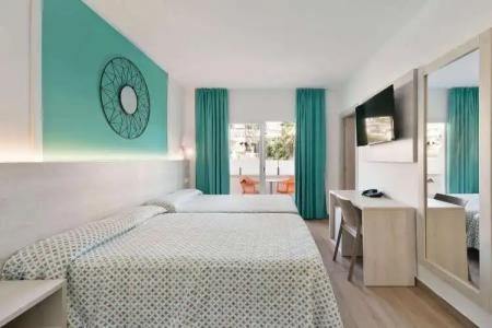 San Diego Marriott Marquis and Marina - 27