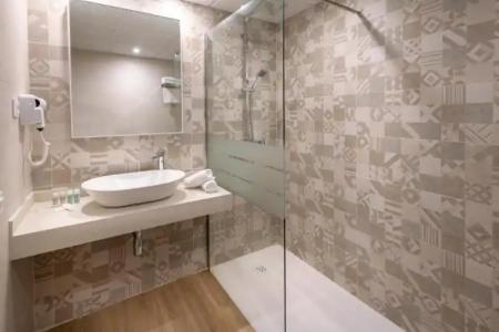 San Diego Marriott Marquis and Marina - 36