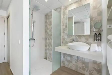 San Diego Marriott Marquis and Marina - 59