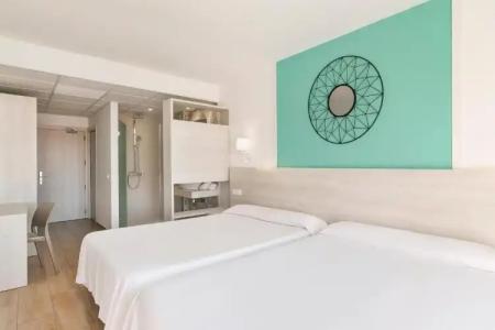 San Diego Marriott Marquis and Marina - 4