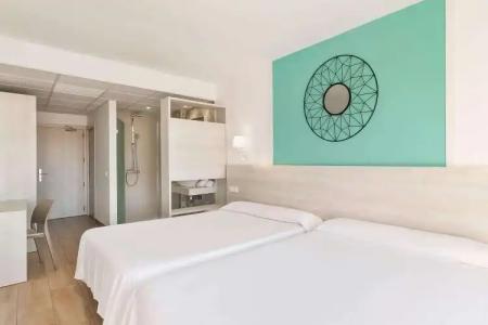 San Diego Marriott Marquis and Marina - 41