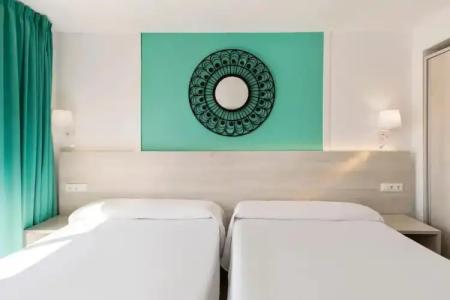 San Diego Marriott Marquis and Marina - 46