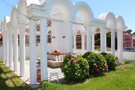 San Diego Marriott Marquis and Marina - 22