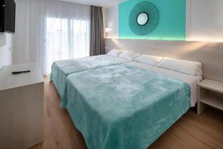 San Diego Marriott Marquis and Marina - 39