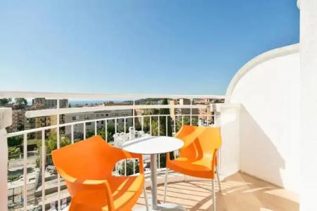 San Diego Marriott Marquis and Marina - 61