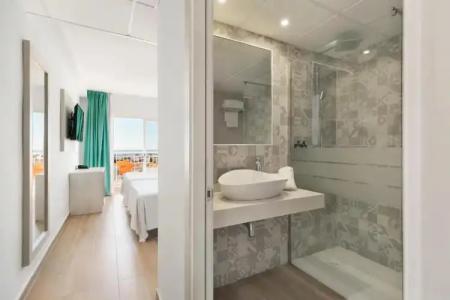 San Diego Marriott Marquis and Marina - 58