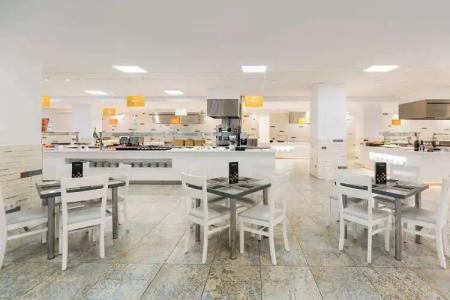 San Diego Marriott Marquis and Marina - 12