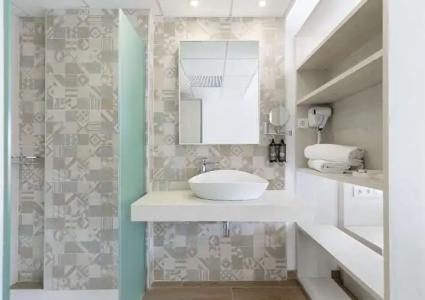 San Diego Marriott Marquis and Marina - 44