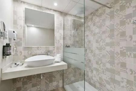 San Diego Marriott Marquis and Marina - 35