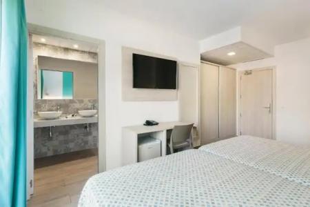 San Diego Marriott Marquis and Marina - 6