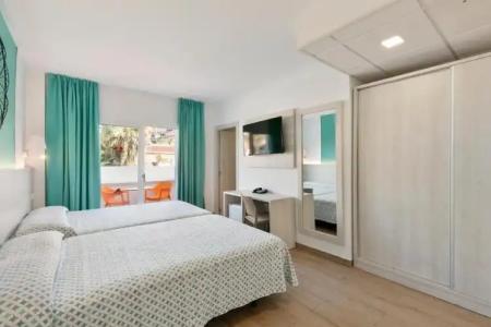 San Diego Marriott Marquis and Marina - 5