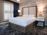 Veranda Suite