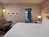 Marina Suite