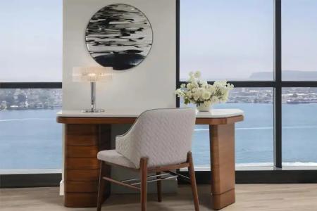 Manchester Grand Hyatt San Diego - 86