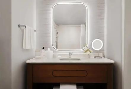 Manchester Grand Hyatt San Diego - 77