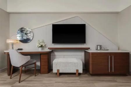 Manchester Grand Hyatt San Diego - 78