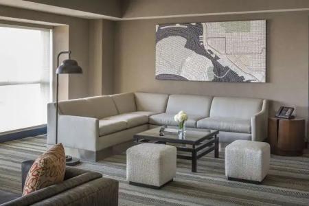 Manchester Grand Hyatt San Diego - 3