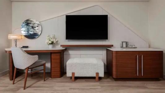 Manchester Grand Hyatt San Diego - 75