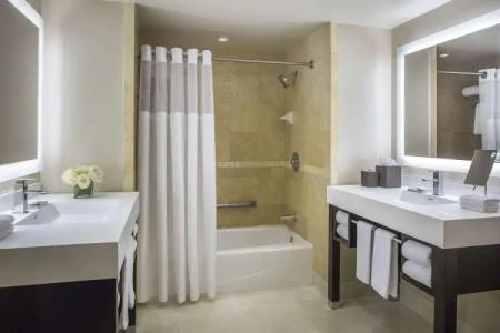 Manchester Grand Hyatt San Diego - 33