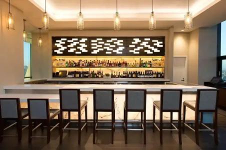 Manchester Grand Hyatt San Diego - 11