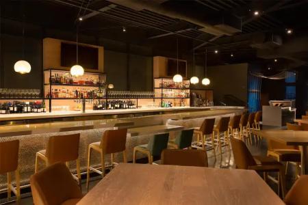 Manchester Grand Hyatt San Diego - 25