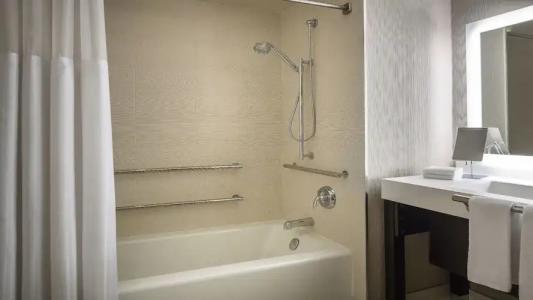 Manchester Grand Hyatt San Diego - 89