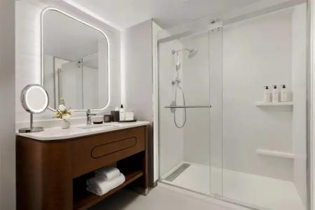 Manchester Grand Hyatt San Diego - 85