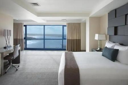 Manchester Grand Hyatt San Diego - 5