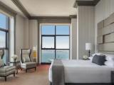 Penthouse Suite