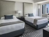 Accessible Quadruple room