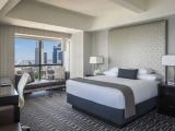 Accessible room