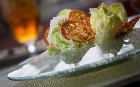 San Diego Marriott Del Mar - 4