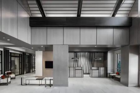 San Diego Marriott Del Mar - 47