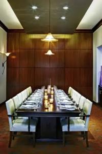 San Diego Marriott Del Mar - 13