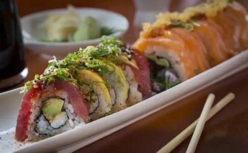 San Diego Marriott Del Mar - 2